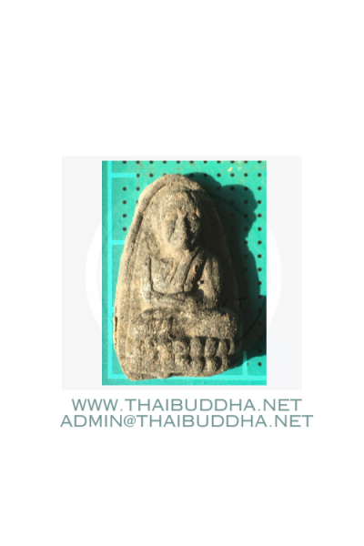 luang-phor-thuat-31-5