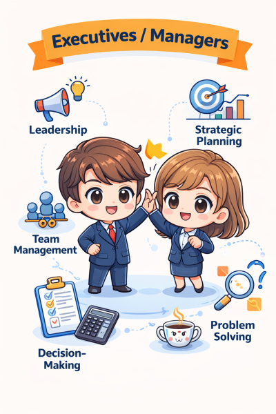 บทสวดมนต์อธิษฐานถึงหลวงปู่ทวดสำหรับผู้บริหารและผู้จัดการ