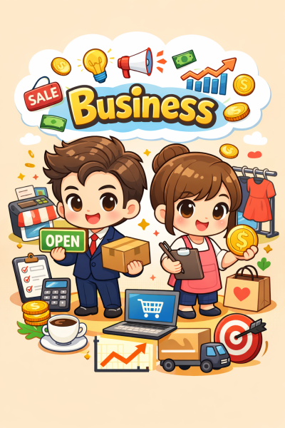 Prayer to Luang Pu Thuat for Business Owners and Merchants | Prosperity, Success &amp; Honest Wealth