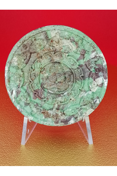 จตุคามรามเทพ รุ่นมหาเศรษฐี 1,000 ล้าน พิธีมหาพุทธาภิเษก ณ วัดพระมหาธาตุวรมหาวิหาร จ.นครศรีธรรมราช 13 กุมภาพันธ์ 2550 พุทธคุณด้าน เสริมอำนาจ บารมี ความสำเร็จ No. 145