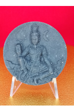 จตุคามรามเทพ รุ่นรักพ่อ วัดพระบรมธาตุ นครศรีธรรมราช 9 ก.พ. 2550 พุทธคุณด้าน เสริมอำนาจ บารมี ความสำเร็จ No. 163