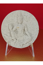 จตุคามรามเทพ รุ่นรักพ่อ วัดพระบรมธาตุ นครศรีธรรมราช 9 ก.พ. 2550 พุทธคุณด้าน โชคลาภ–การเงิน–ค้าขาย No. 166