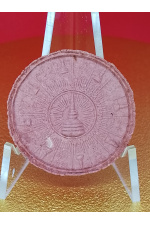 ท้าวจตุคาม ท้าวรามเทพ รุ่น บูชาคุณพระธาตุ เงินไหลมา วัดพระมหาธาตุ นครศรีธรรมราช พุทธคุณด้าน โชคลาภ–การเงิน–ค้าขาย No. 168