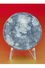 ท้าวจตุคาม ท้าวรามเทพ รุ่น บูชาคุณพระธาตุ เงินไหลมา วัดพระมหาธาตุ นครศรีธรรมราช พุทธคุณด้าน โชคลาภ–การเงิน–ค้าขาย No. 169