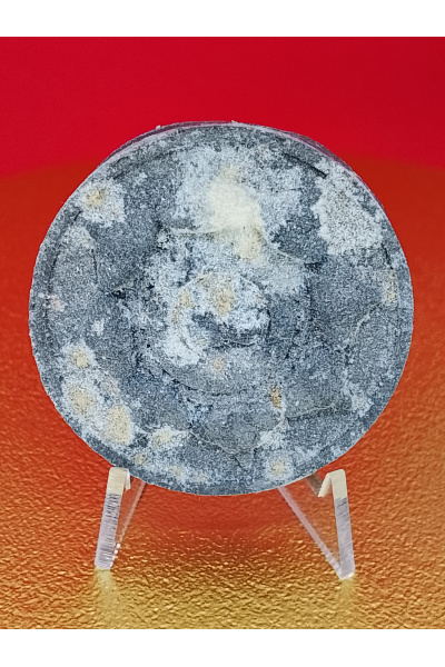 ท้าวจตุคาม ท้าวรามเทพ รุ่น บูชาคุณพระธาตุ เงินไหลมา วัดพระมหาธาตุ นครศรีธรรมราช พุทธคุณด้าน โชคลาภ–การเงิน–ค้าขาย No. 169