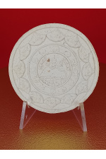 จตุคาม รามเทพ วัดเขาอ้อ 2550 รุ่น 1 พุทธคุณด้าน โชคลาภ–การเงิน–ค้าขาย No. 171