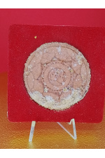 ท้าวจตุคาม ท้าวรามเทพ รุ่น บูชาคุณพระธาตุ เงินไหลมา วัดพระมหาธาตุ นครศรีธรรมราช พุทธคุณด้าน โชคลาภ–การเงิน–ค้าขาย No. 187