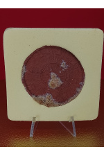 ท้าวจตุคาม ท้าวรามเทพ รุ่น บูชาคุณพระธาตุ เงินไหลมา วัดพระมหาธาตุ นครศรีธรรมราช พุทธคุณด้าน โชคลาภ–การเงิน–ค้าขาย No. 187