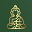 THAIBUDDHA.NET