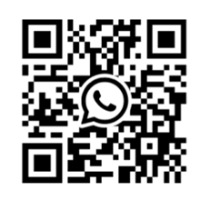 WhatsApp_QRCode
