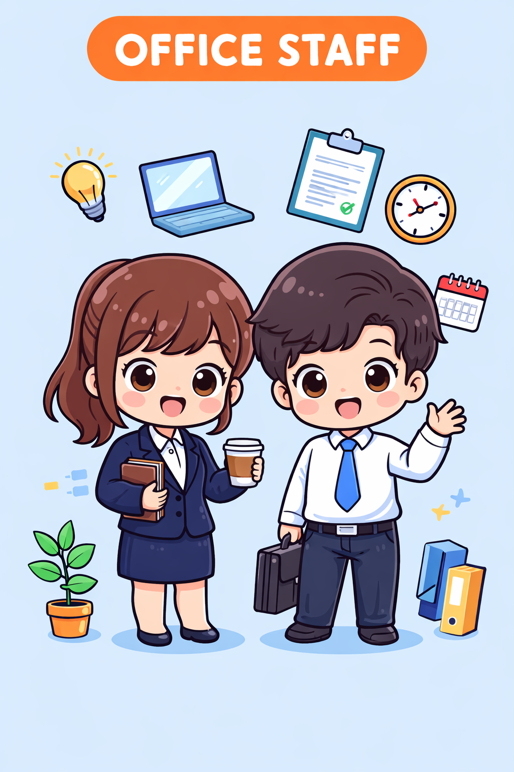 บทสวดมนต์อธิษฐานถึงหลวงปู่ทวดสำหรับพนักงานบริษัท