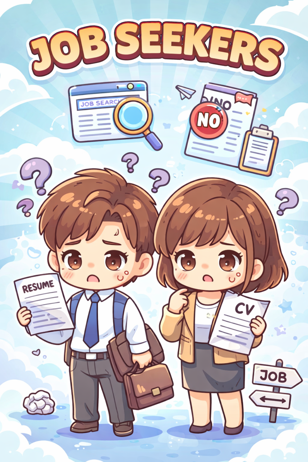 บทสวดมนต์อธิษฐานถึงหลวงปู่ทวดสำหรับผู้ที่กำลังหางาน