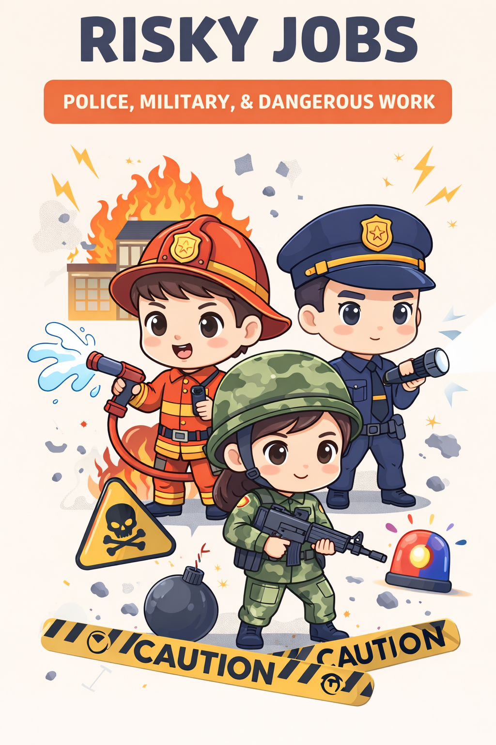 บทสวดมนต์อธิษฐานถึงหลวงปู่ทวดสำหรับผู้ที่ทำงานเสี่ยง